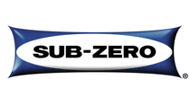 assistencia sub-zero