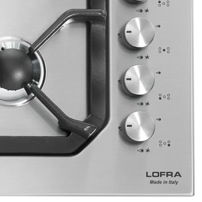 assistência técnica Lofra