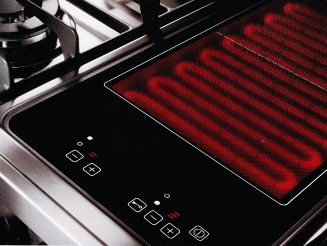 assistência técnica Lofra