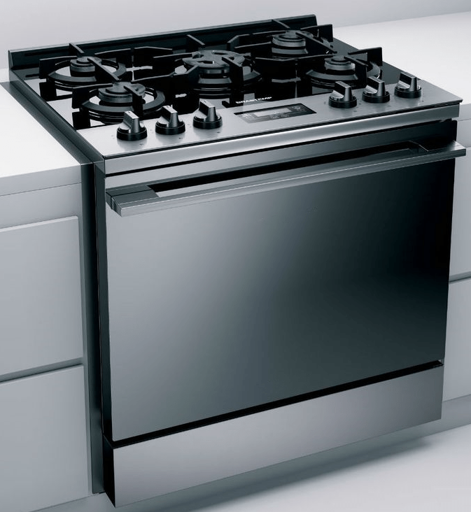 assistência Brastemp