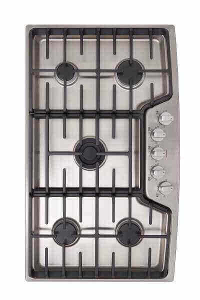 assistencia-tecnica-cooktop