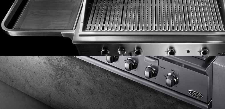 assistência técnica DCS em São Paulo