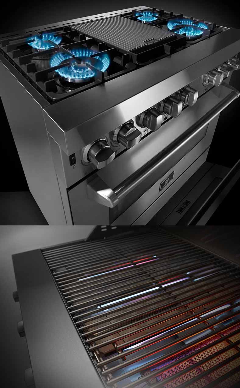 Conserto de Eletrodomésticos Elettromec