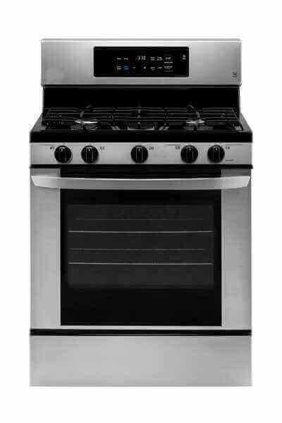 assistencia-tecnica-fogao