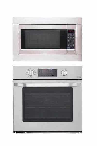 assistencia-tecnica-forno