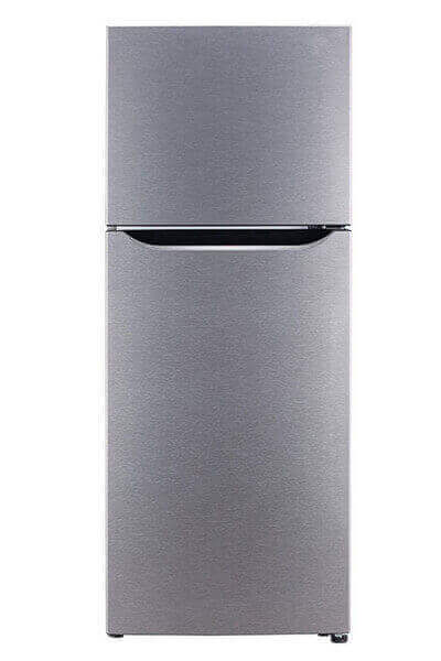 assistencia-tecnica-freezer