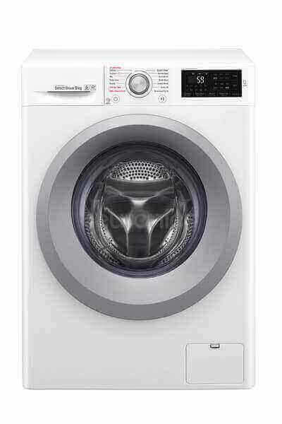 assistencia-tecnica-lava-e-seca