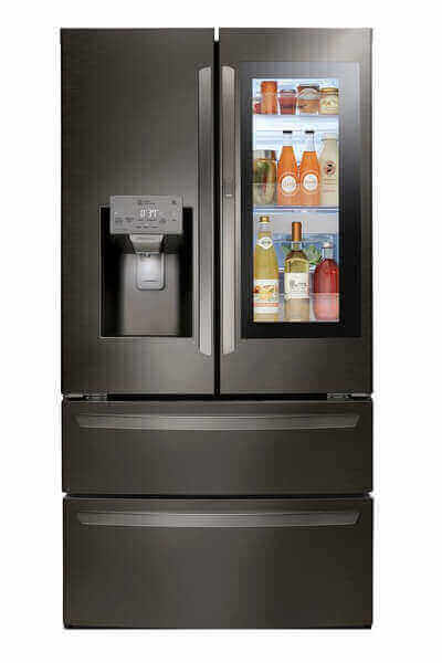 assistencia-tecnica-refrigerador