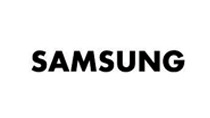 assistencia-tecnica-samsung