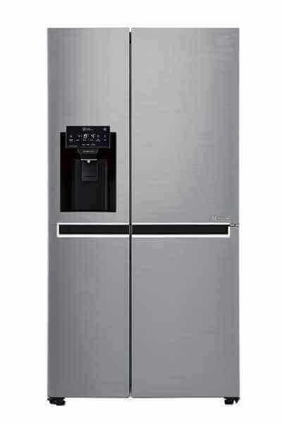 assistencia-tecnica-side-by-side