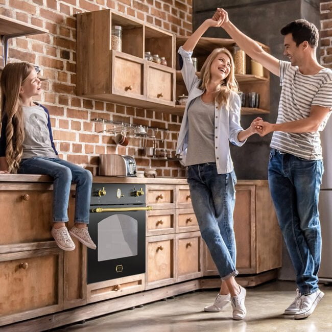 assistência técnica Lofra