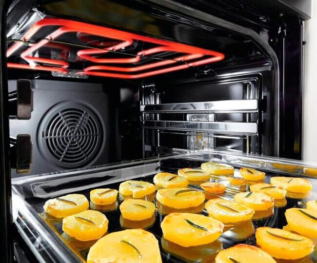 assistência Gorenje